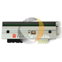 Datamax I-4406 (104mm) - 400DPI, PHD20-2208-01 