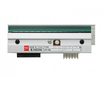 Datamax I-4212E Mark II (104mm) - 203DPI, 20-2278-01