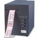 Защёлка печатающей головки S-3210 для Datamax-O'neil S-class / Printhead Mount Assembly,  78-2788-01