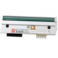 Datamax H/ A-Class (108mm) - 203DPI, PHD20-2240-01