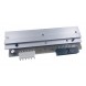 Термоголовка Datamax I-4208 /12 (104mm) - 203DPI, PHD20-2181-01