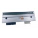 Термоголовка Datamax I-4208 /12 (104mm) - 203DPI, PHD20-2181-01
