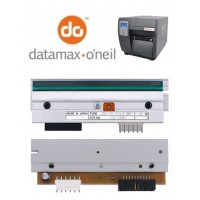 Термоголовка Datamax I-4308 (108mm) - 300DPI, PHD20-2182-01