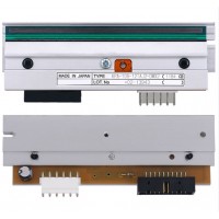 Термоголовка Datamax I-4308 (108mm) - 300DPI, PHD20-2182-01