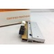 Datamax I-4208 /12 (108mm) - 203DPI, PHD20-2181-01