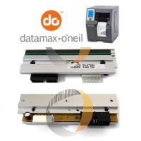 Термоголовка Datamax H/ A-Class (104mm) - 203DPI, PHD20-2240-01