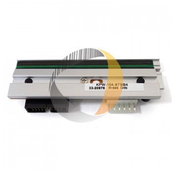 Термоголовка Datamax H/ A-Class (108mm) - 203DPI, PHD20-2240-01