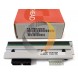 Термоголовка Datamax H/ A-Class KIT (104mm) - 203DPI, PHD20-2240-01+ ROL15-3058-01