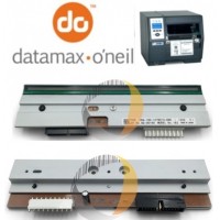 Термоголовка Datamax H-class 6XXX Mark II (160mm) - 300DPI, PHD20-2246-01