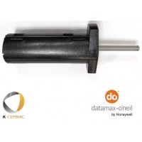 Приемный вал риббона Datamax I-Class, DPR15-2764-01