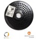 Смотчик внутренний Datamax H-clas , OPT78-2627-01