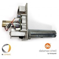 Смотчик внутренний Datamax H-clas , OPT78-2627-01