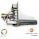 Смотчик внутренний Datamax H-clas , OPT78-2627-01