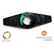 Смотчик внутренний Datamax H-clas , OPT78-2627-01