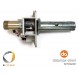Смотчик внутренний Datamax H-clas , OPT78-2627-01