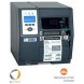 Смотчик внутренний Datamax H-clas , OPT78-2627-01