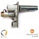 Смотчик внутренний Datamax H-clas , OPT78-2627-01