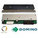 Термоголовка Domino® M-series (106mm) - 300DPI, MT14254