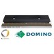 Термоголовка Domino® M-series (106mm) - 300DPI, MT14254
