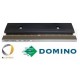 Термоголовка Domino® M-series (106mm) - 300DPI, MT14254