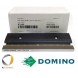 Термоголовка Domino® M-series (106mm) - 300DPI, MT14254