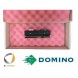 Термоголовка Domino® M-series (106mm) - 300DPI, MT14254