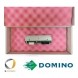 Термоголовка Domino® M-series (106mm) - 300DPI, MT14254