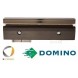 Термоголовка Domino® M-series (106mm) - 300DPI, MT14254