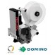 Термоголовка Domino® M-series (106mm) - 300DPI, MT14254