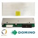 Термоголовка Domino® M-series (106mm) - 300DPI, MT14254