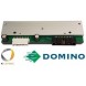 Термоголовка Domino® M-series (106mm) - 300DPI, MT14254