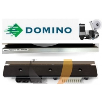Термоголовка Easyprint / Domino® M-series (160mm) - 300DPI, 14255-16212