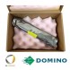 Термоголовка Domino® M-series (160mm) - 300DPI, MT14255
