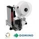 Термоголовка Domino® M-series (160mm) - 300DPI, MT14255