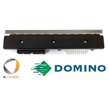 Термоголовка Domino® M-series (160mm) - 300DPI, MT14255