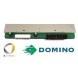 Термоголовка Domino® M-series (160mm) - 300DPI, MT14255