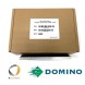 Термоголовка Domino® M-series (160mm) - 300DPI, MT14255