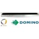 Термоголовка Domino® M-series (160mm) - 300DPI, MT14255