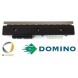 Термоголовка Domino® M-series (160mm) - 300DPI, MT14255