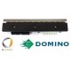 Термоголовка Domino® M-series (160mm) - 300DPI, MT14255