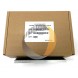 Термоголовка Easyprint / Domino® M-series (162mm) - 300DPI, MT14255