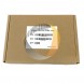 Термоголовка Easyprint / Domino® M-series (162mm) - 300DPI, MT14255