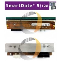 Термоголовка SmartDate 5 (128mm) - 300DPI, 5686221
