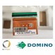 Термоголовка Domino® VX50i (32mm) - 300DPI, 8D32CB001DU