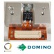 Термоголовка Domino® VX50i (32mm) - 300DPI, 8D32CB001DU