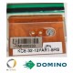 Термоголовка Domino® VX50i (32mm) - 300DPI, 8D32CB001DU
