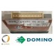 Термоголовка Domino® VX50i (32mm) - 300DPI, 8D32CB001DU