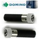 Ролик в сборе  Domino® V120i (32mm), EAS001201SP / Spares 32mm Capstan Roller Assembly