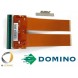Термоголовка Easyprint / Domino® V-series (53mm) - 300DPI, EAS001358SP