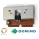 Термоголовка Easyprint / Domino® V-series (53mm) - 300DPI, EAS001358SP